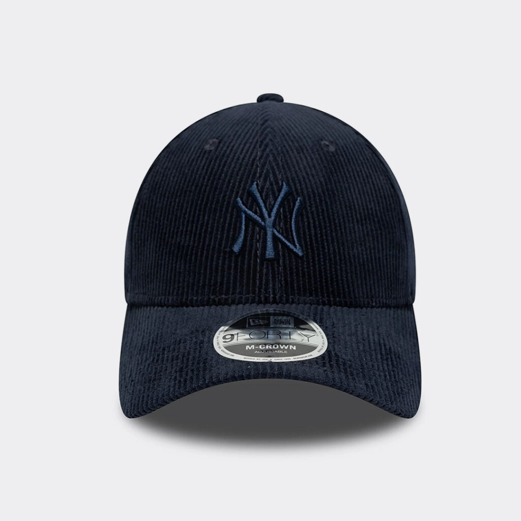 new-era-new-york-yankees-mlb-cord-navy-9forty-m-crown-cap-60771824-1