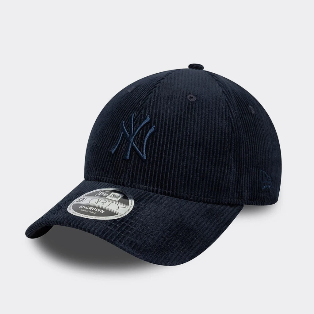 new-era-new-york-yankees-mlb-cord-navy-9forty-m-crown-cap-60771824