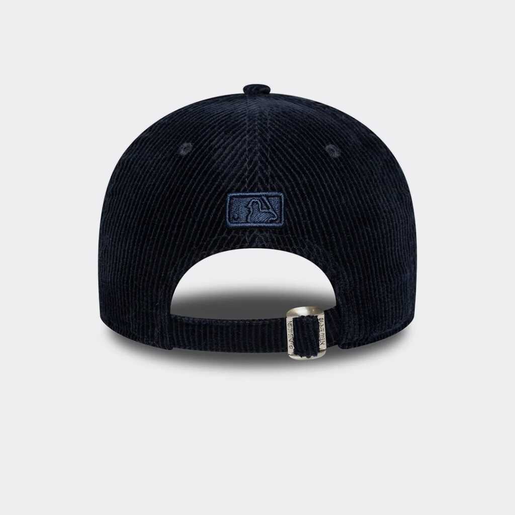 new-era-new-york-yankees-mlb-cord-navy-9forty-m-crown-cap-60771824-2