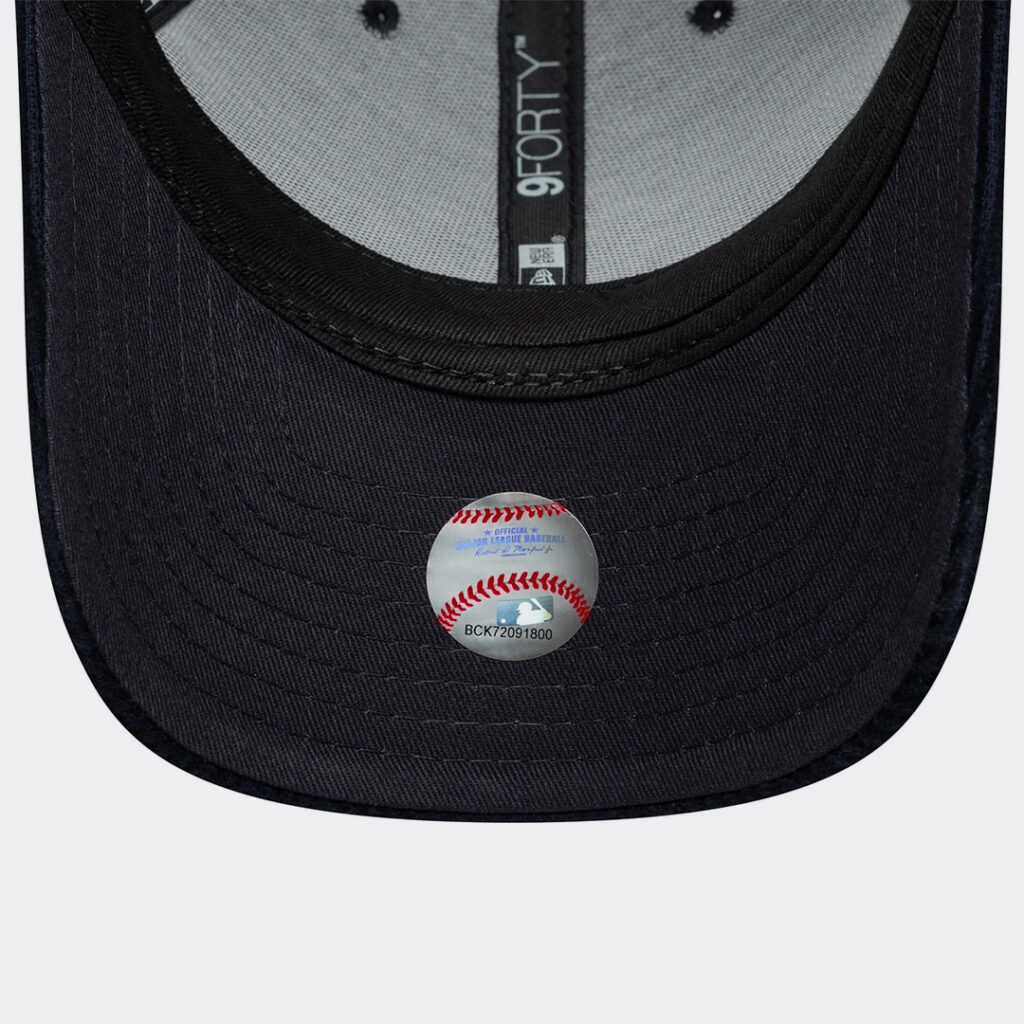 new-era-new-york-yankees-mlb-cord-navy-9forty-m-crown-cap-60771824-3