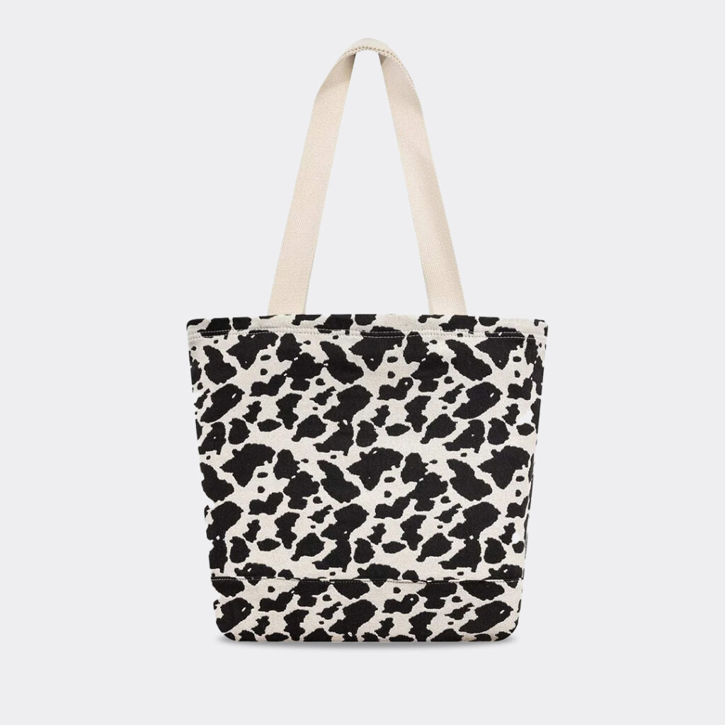 new-era-new-york-yankees-mlb-cow-jacquard-cream-tote-bag-60771254-1