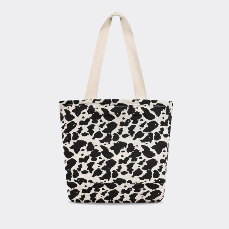 new-era-new-york-yankees-mlb-cow-jacquard-cream-tote-bag-60771254-1