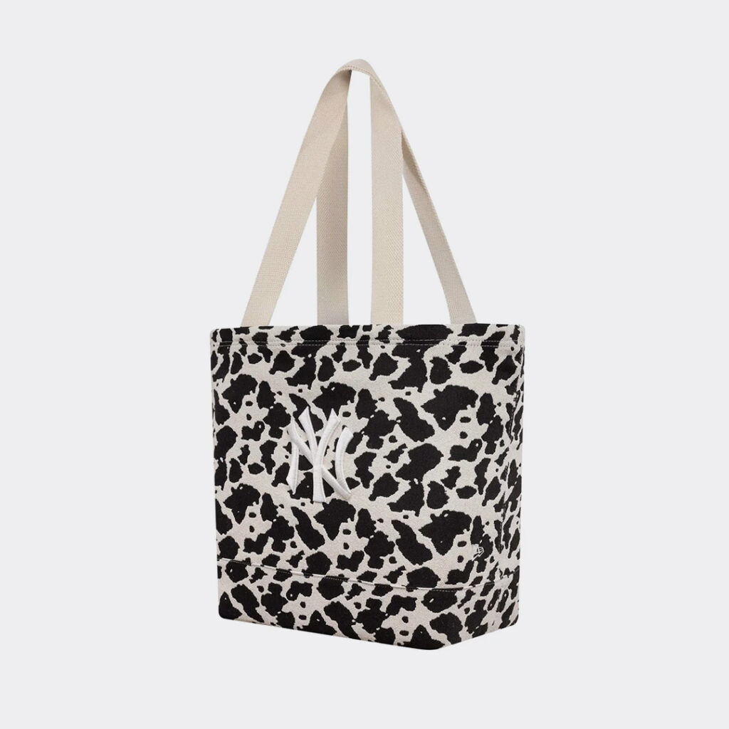 new-era-new-york-yankees-mlb-cow-jacquard-cream-tote-bag-60771254-2