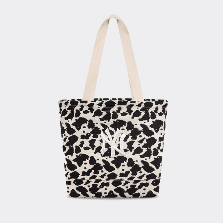 new-era-new-york-yankees-mlb-cow-jacquard-cream-tote-bag-60771254