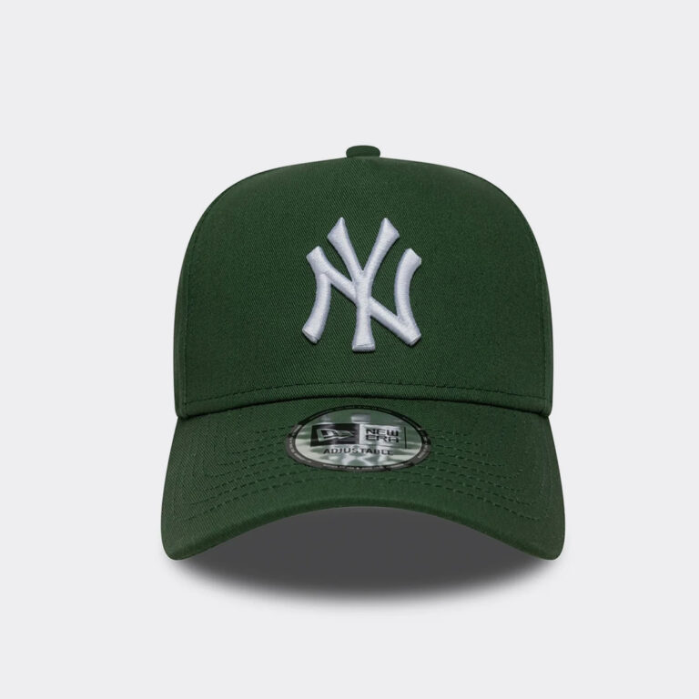 new-era-new-york-yankees-mlb-dark-green-9forty-e-frame-cap-60771719-1