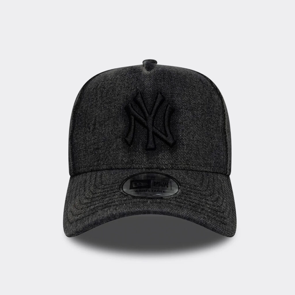 new-era-new-york-yankees-mlb-denim-black-9forty-e-frame-cap-60771822-1