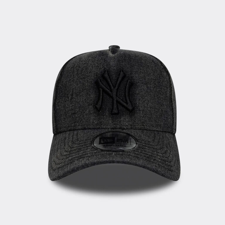 new-era-new-york-yankees-mlb-denim-black-9forty-e-frame-cap-60771822-1