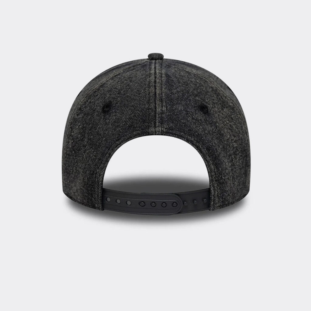 new-era-new-york-yankees-mlb-denim-black-9forty-e-frame-cap-60771822-2