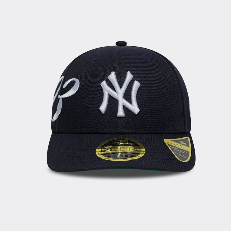 new-era-new-york-yankees-mlb-est-script-navy-low-profile-59fifty-fitted-cap-60771833-1