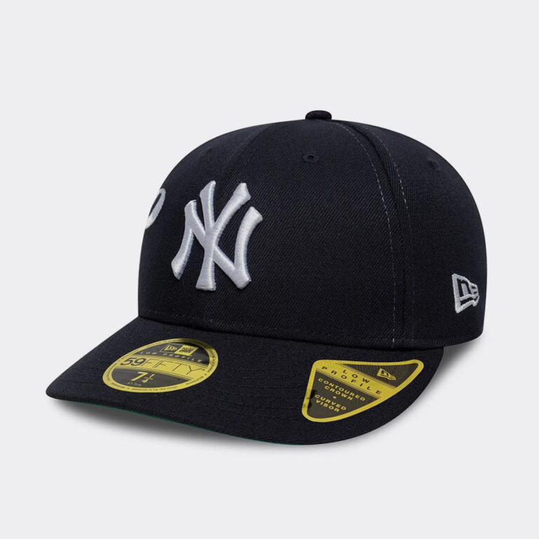 new-era-new-york-yankees-mlb-est-script-navy-low-profile-59fifty-fitted-cap-60771833