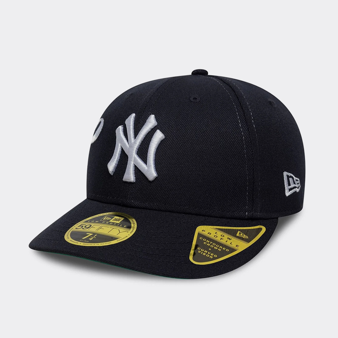 new-era-new-york-yankees-mlb-est-script-navy-low-profile-59fifty-fitted-cap-60771833.jpg new-era-new-york-yankees-mlb-est-script-navy-low-profile-59fifty-fitted-cap-60771833