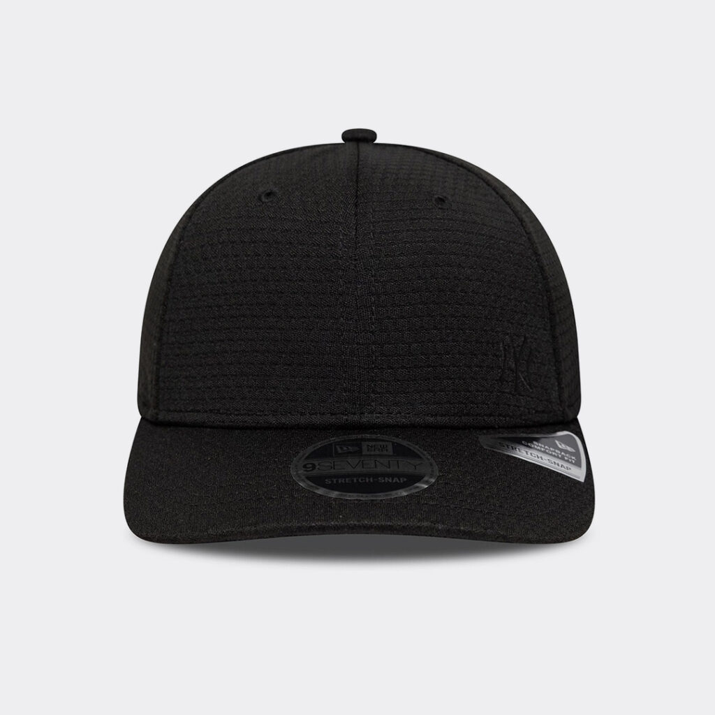 new-era-new-york-yankees-mlb-flawless-mesh-black-9seventy-stretch-snap-cap-60771721-1