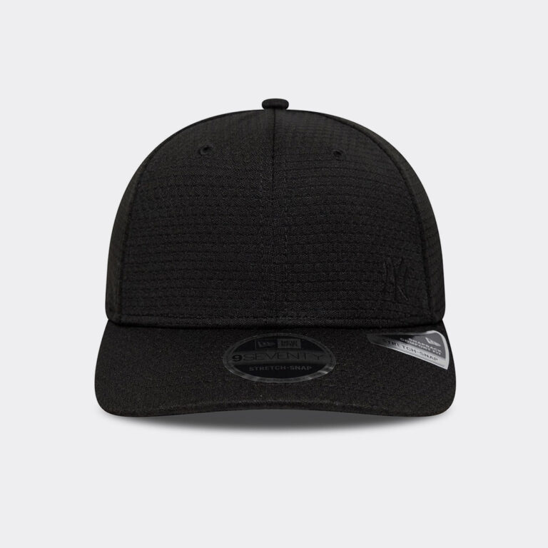 new-era-new-york-yankees-mlb-flawless-mesh-black-9seventy-stretch-snap-cap-60771721-1
