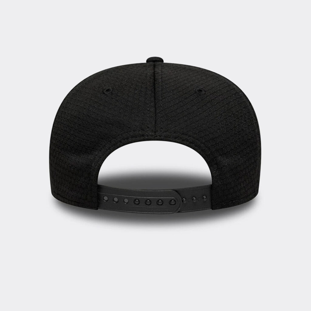new-era-new-york-yankees-mlb-flawless-mesh-black-9seventy-stretch-snap-cap-60771721-2