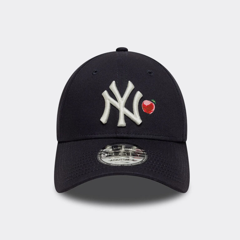 new-era-new-york-yankees-mlb-fruit-icon-navy-9forty-cap-60771818-1