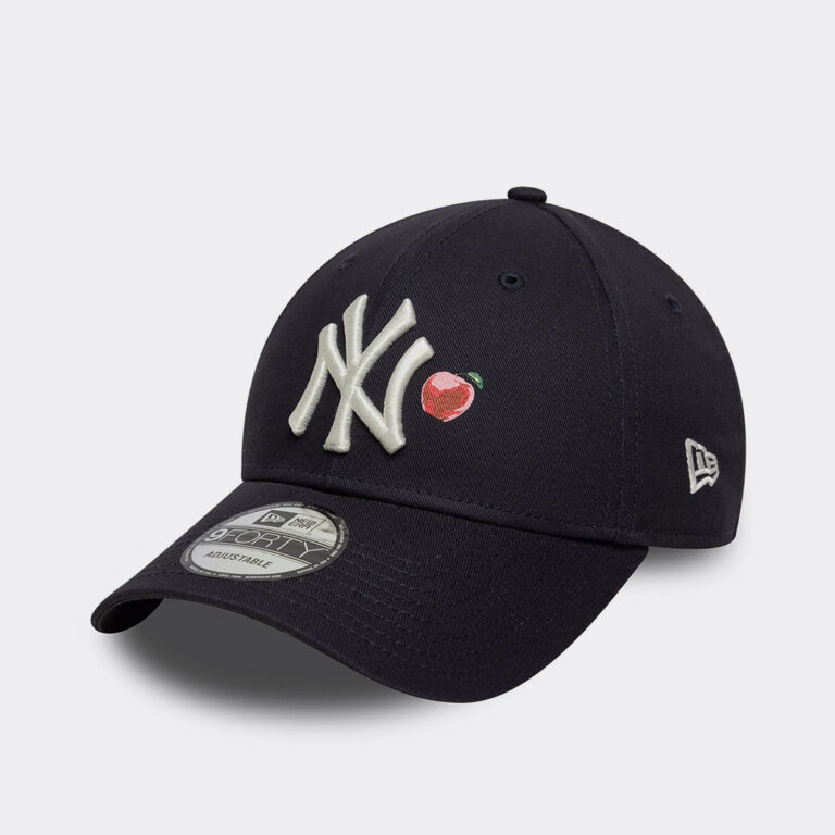 new-era-new-york-yankees-mlb-fruit-icon-navy-9forty-cap-60771818