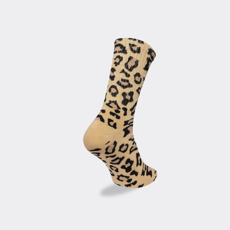 new-era-new-york-yankees-mlb-leopard-crew-socks-60684245-1