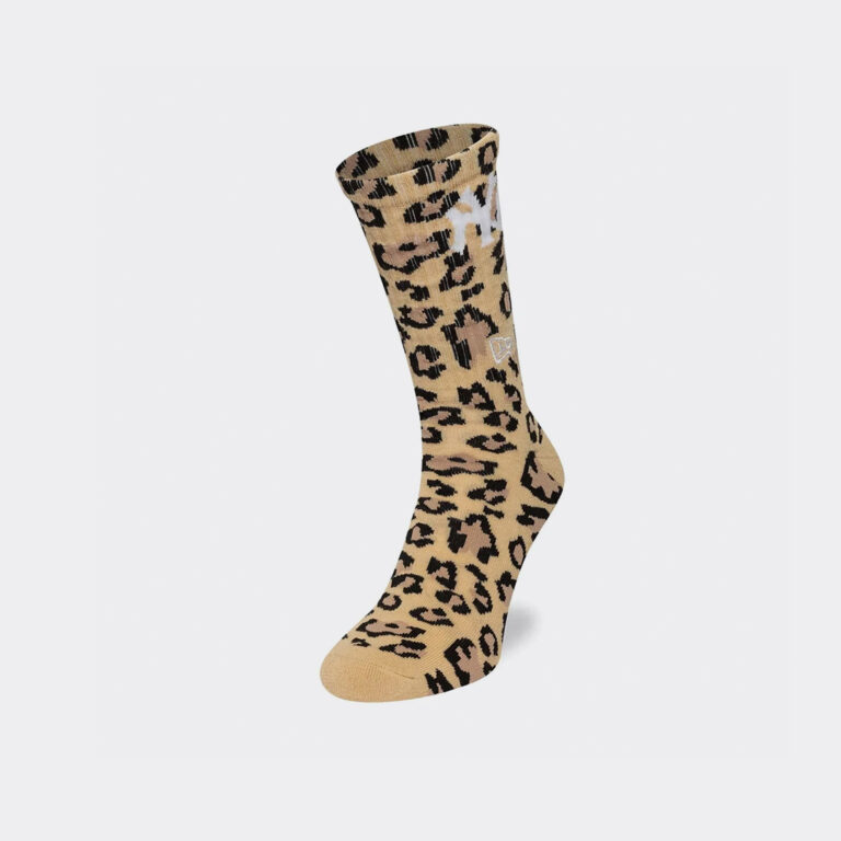 new-era-new-york-yankees-mlb-leopard-crew-socks-60684245