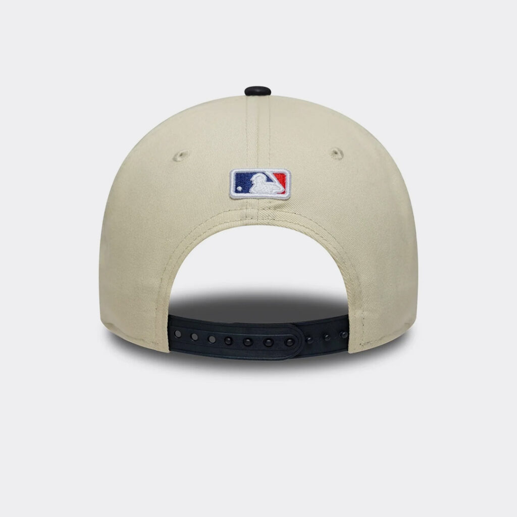 new-era-new-york-yankees-mlb-light-beige-9forty-m-crown-cap-60771873-2