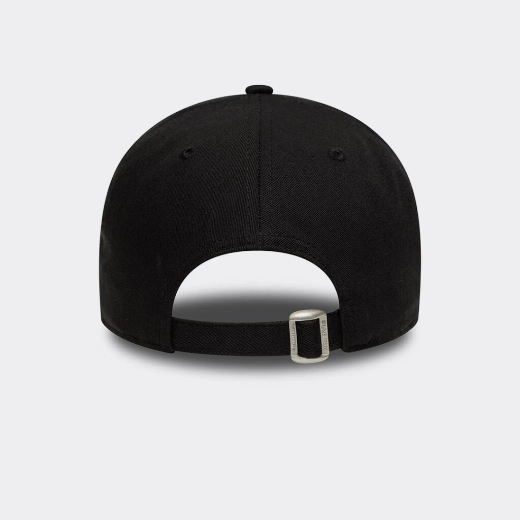 new-era-new-york-yankees-mlb-washed-distressed-black-9forty-cap-60771831-2