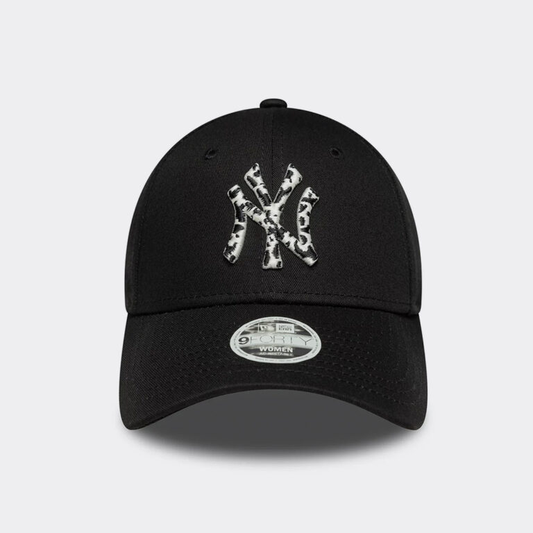 new-era-new-york-yankees-womens-mlb-animal-infill-black-9forty-cap-60771746-1