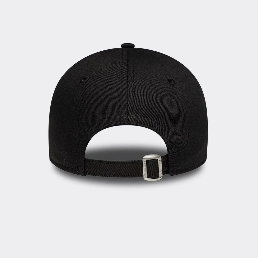 new-era-new-york-yankees-womens-mlb-animal-infill-black-9forty-cap-60771746-2