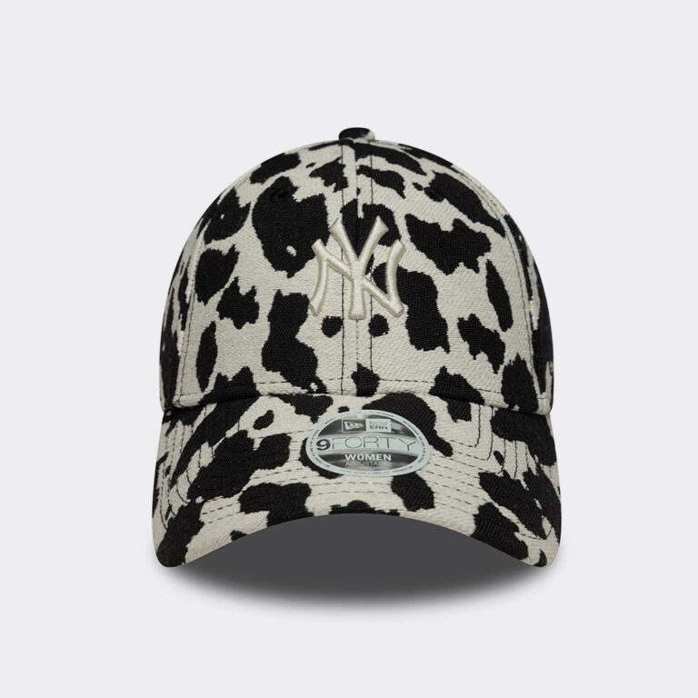 new-era-new-york-yankees-womens-mlb-cow-midi-black-9forty-cap-60771872-1