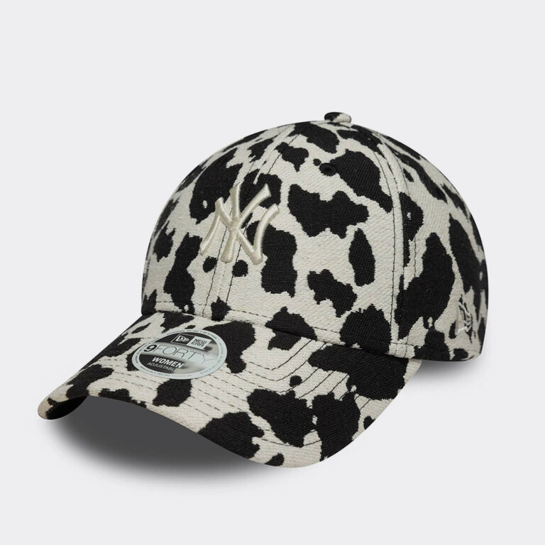 new-era-new-york-yankees-womens-mlb-cow-midi-black-9forty-cap-60771872