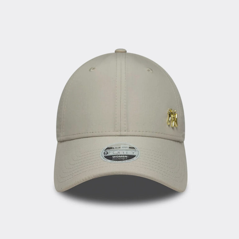new-era-new-york-yankees-womens-mlb-flawless-light-beige-9forty-cap-60771743-1