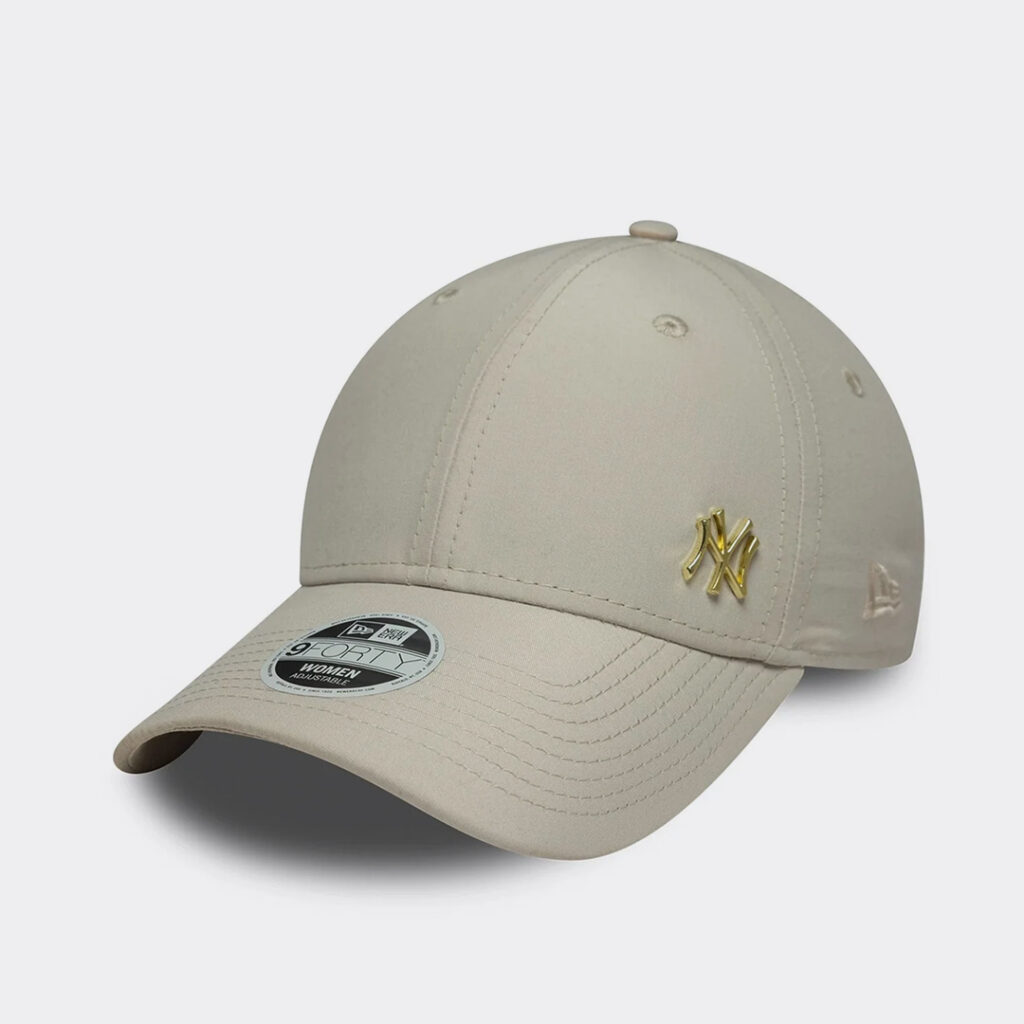 new-era-new-york-yankees-womens-mlb-flawless-light-beige-9forty-cap-60771743