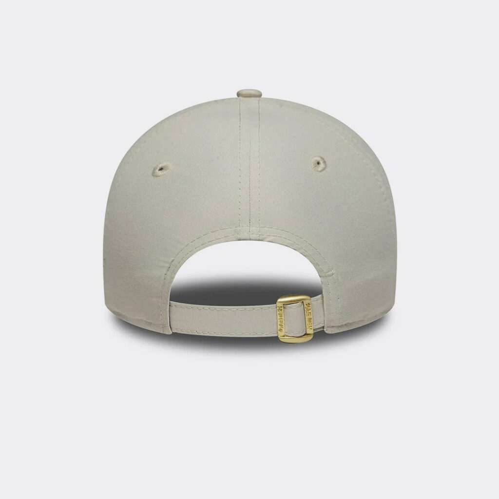 new-era-new-york-yankees-womens-mlb-flawless-light-beige-9forty-cap-60771743-2