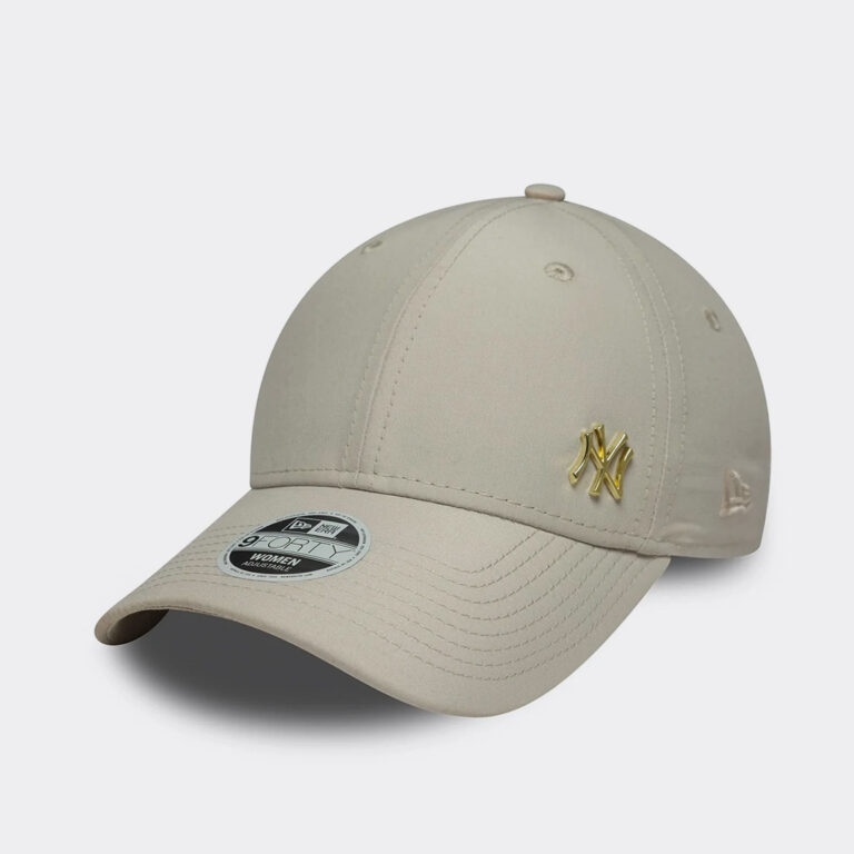 new-era-new-york-yankees-womens-mlb-flawless-light-beige-9forty-cap-60771743