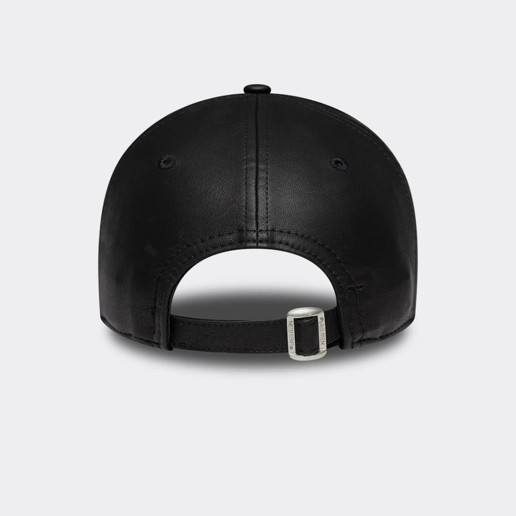 new-era-new-york-yankees-womens-mlb-pu-black-9forty-cap-60771751-2