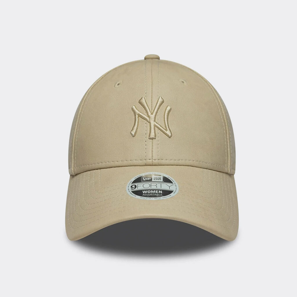new-era-new-york-yankees-womens-mlb-pu-light-beige-9forty-cap-60771752-1