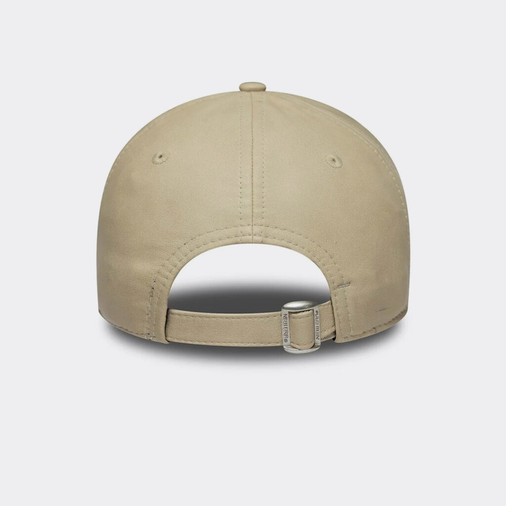new-era-new-york-yankees-womens-mlb-pu-light-beige-9forty-cap-60771752-2