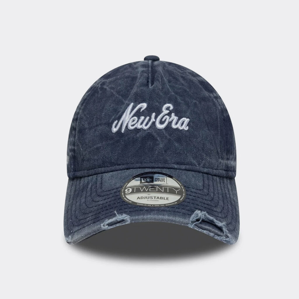 new-era-pigment-wash-navy-9twenty-a-frame-cap-60771879-1