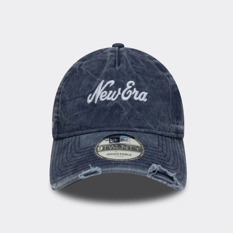 new-era-pigment-wash-navy-9twenty-a-frame-cap-60771879-1