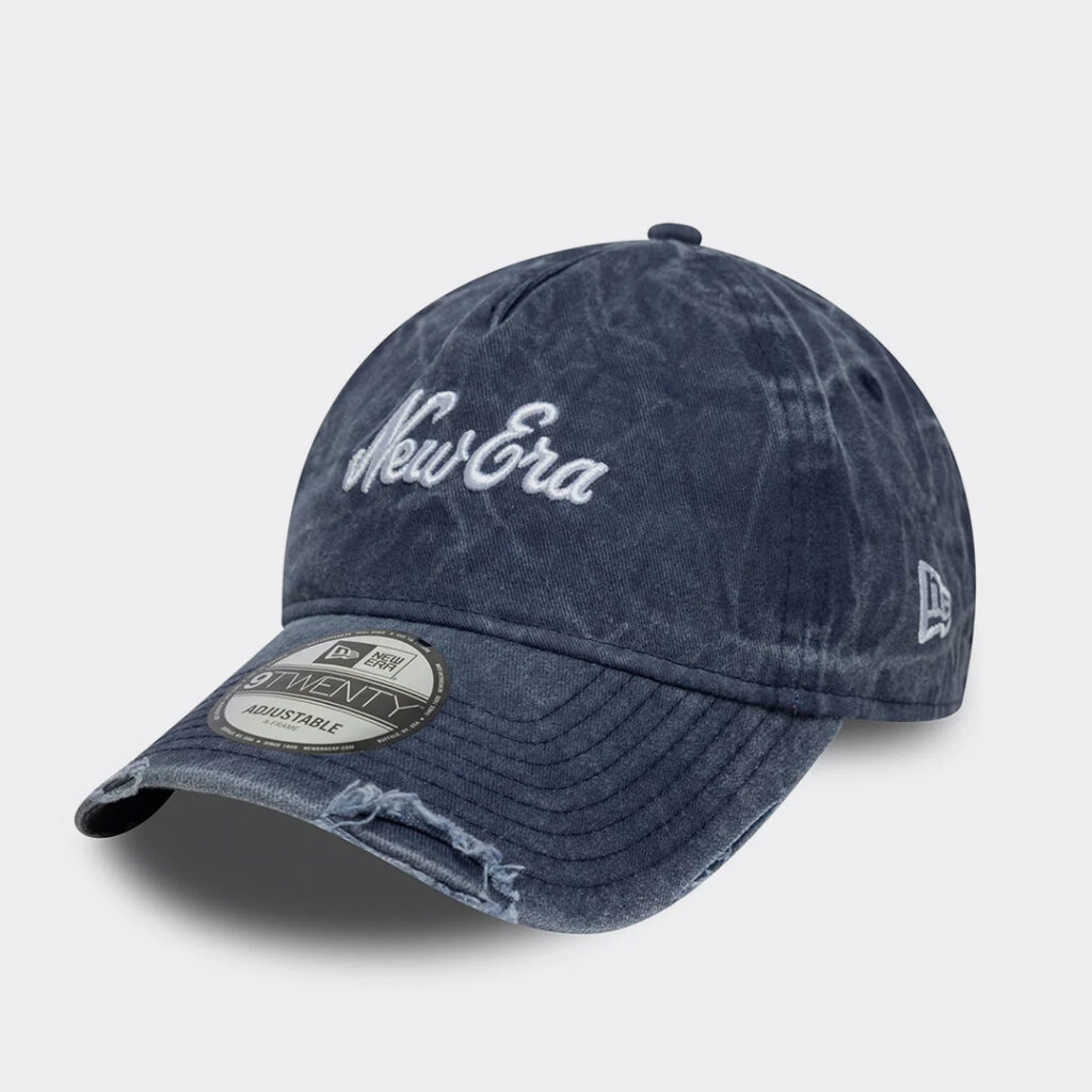 new-era-pigment-wash-navy-9twenty-a-frame-cap-60771879