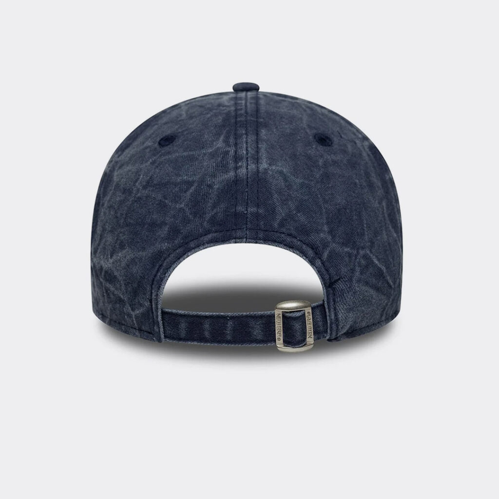 new-era-pigment-wash-navy-9twenty-a-frame-cap-60771879-2