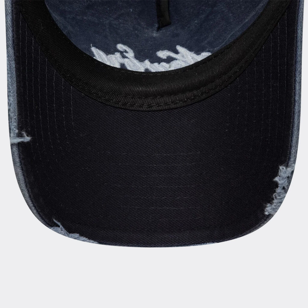 new-era-pigment-wash-navy-9twenty-a-frame-cap-60771879-3