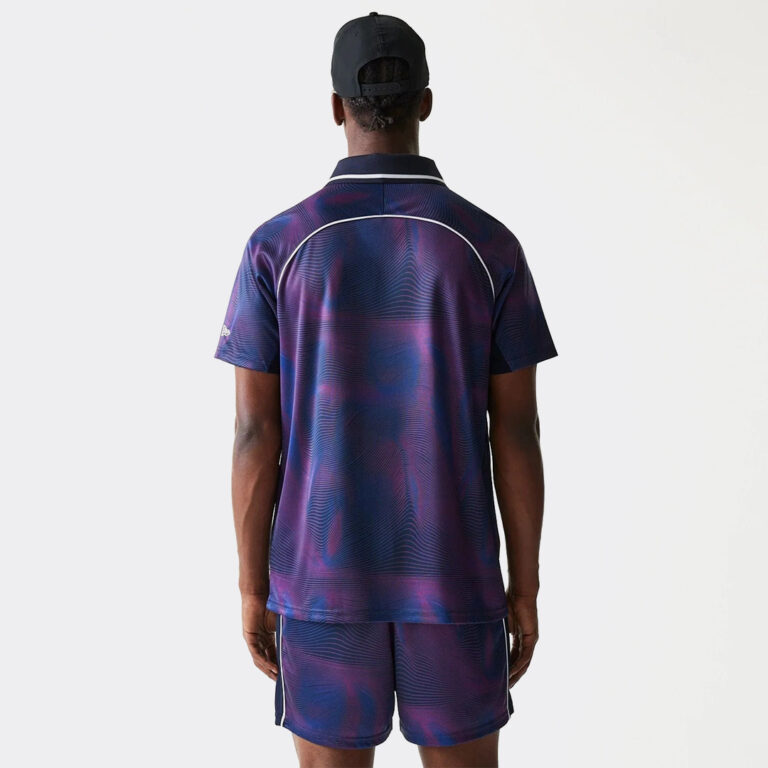 new-era-red-bull-racing-all-over-print-dark-blue-football-t-shirt-60771679-1
