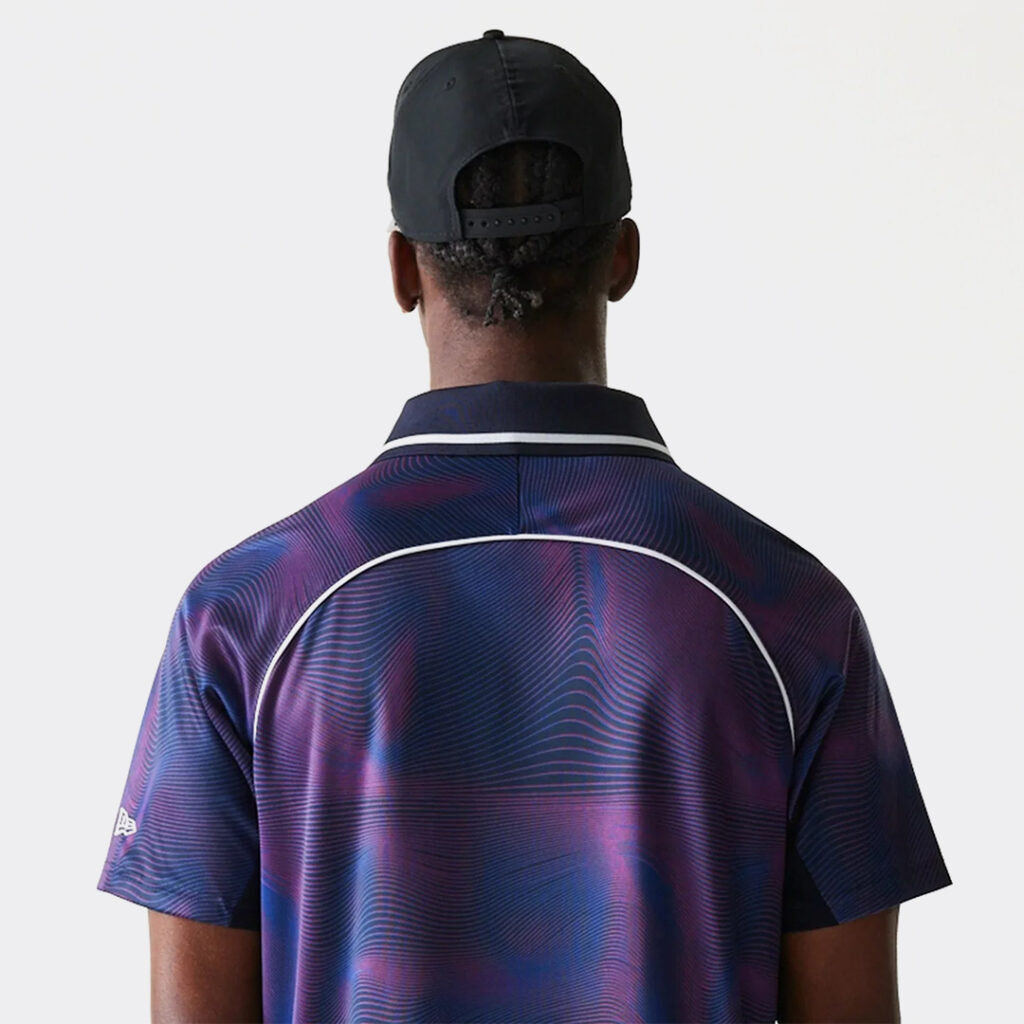 new-era-red-bull-racing-all-over-print-dark-blue-football-t-shirt-60771679-2