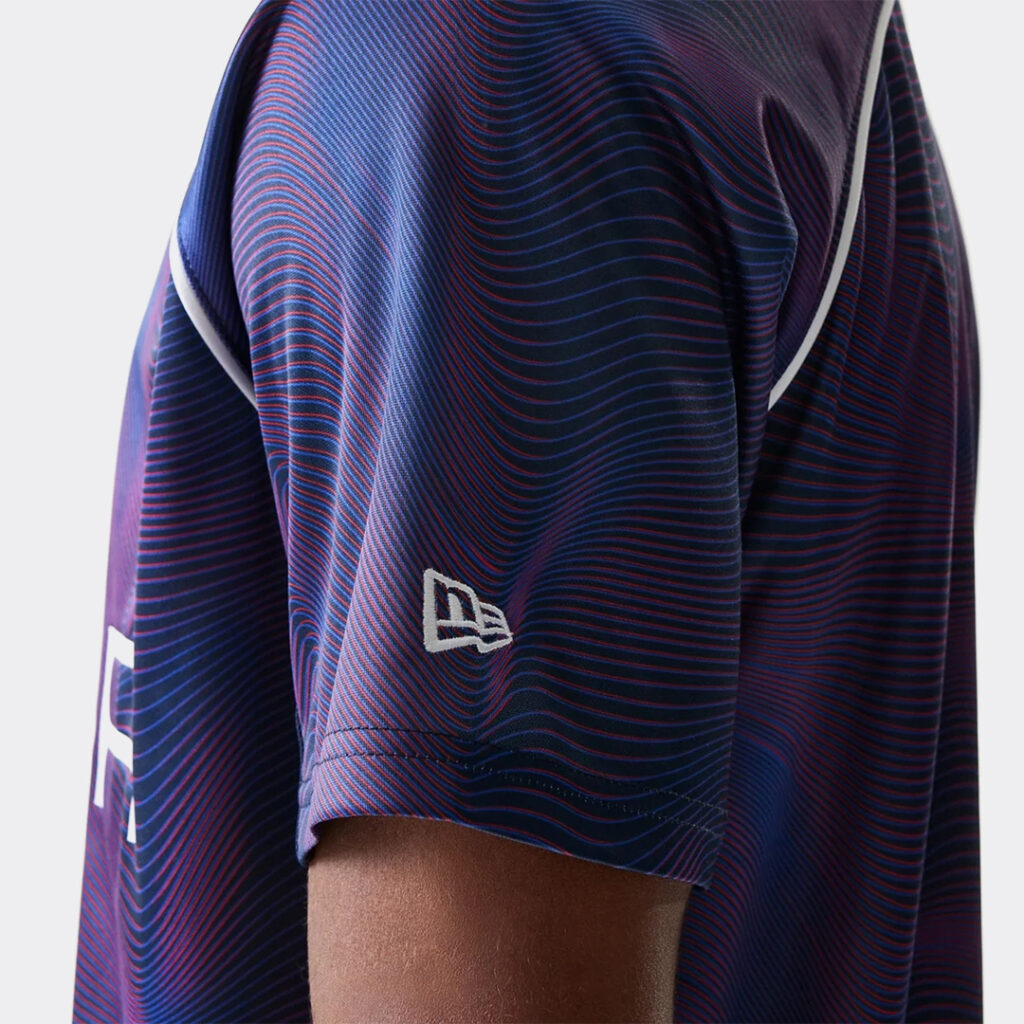 new-era-red-bull-racing-all-over-print-dark-blue-football-t-shirt-60771679-4