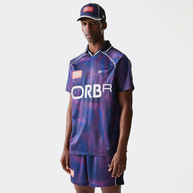 new-era-red-bull-racing-all-over-print-dark-blue-football-t-shirt-60771679