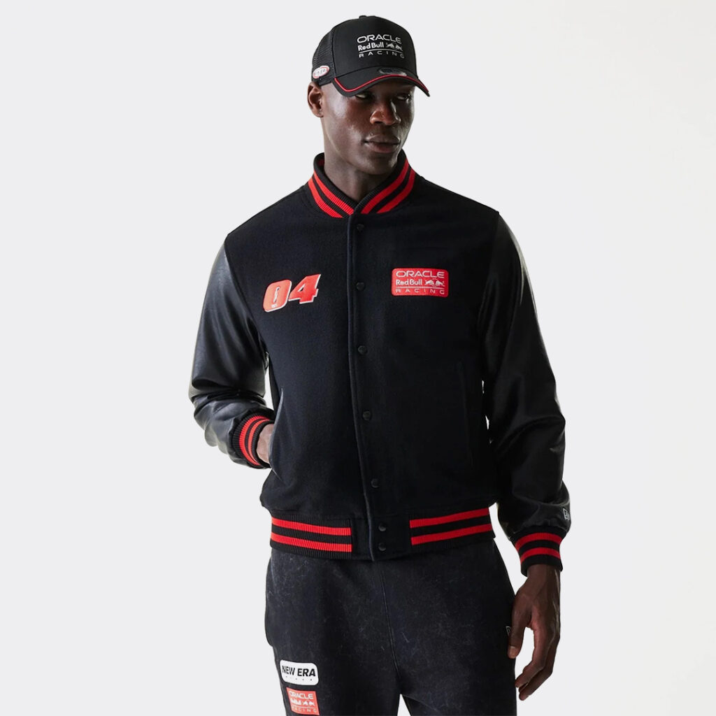 new-era-red-bull-racing-black-varsity-jacket-60771671