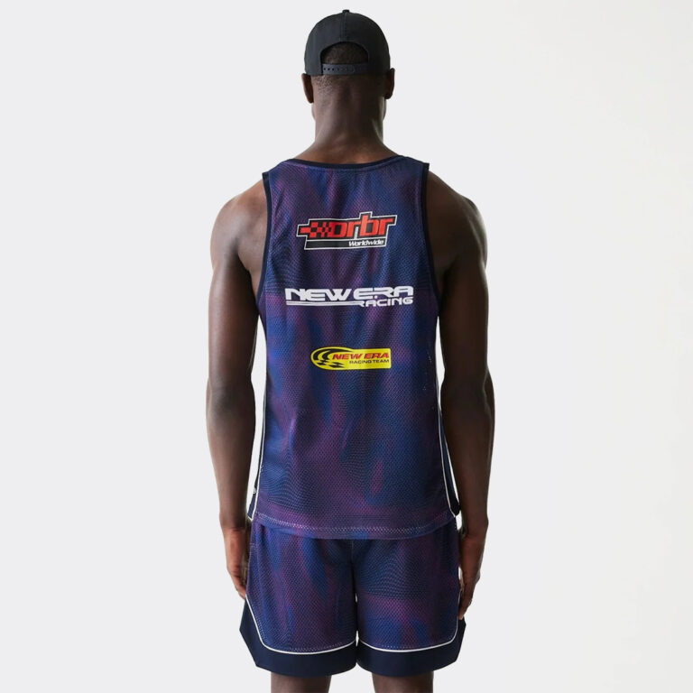 new-era-red-bull-racing-dark-blue-mesh-tank-top-60771680-1