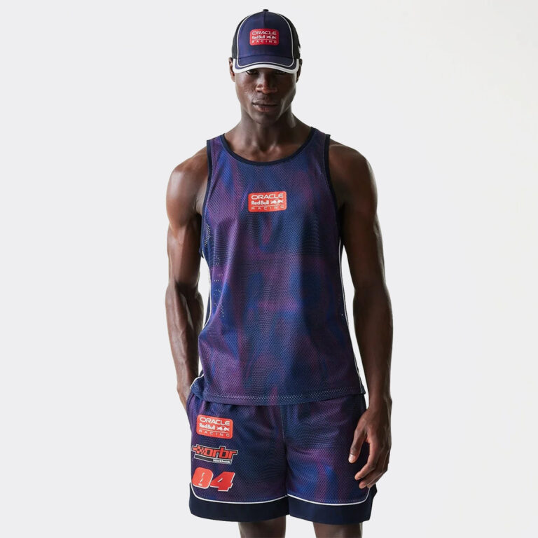 new-era-red-bull-racing-dark-blue-mesh-tank-top-60771680