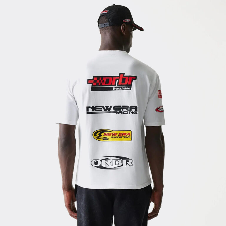new-era-red-bull-racing-graphic-white-oversized-t-shirt-60771695-1