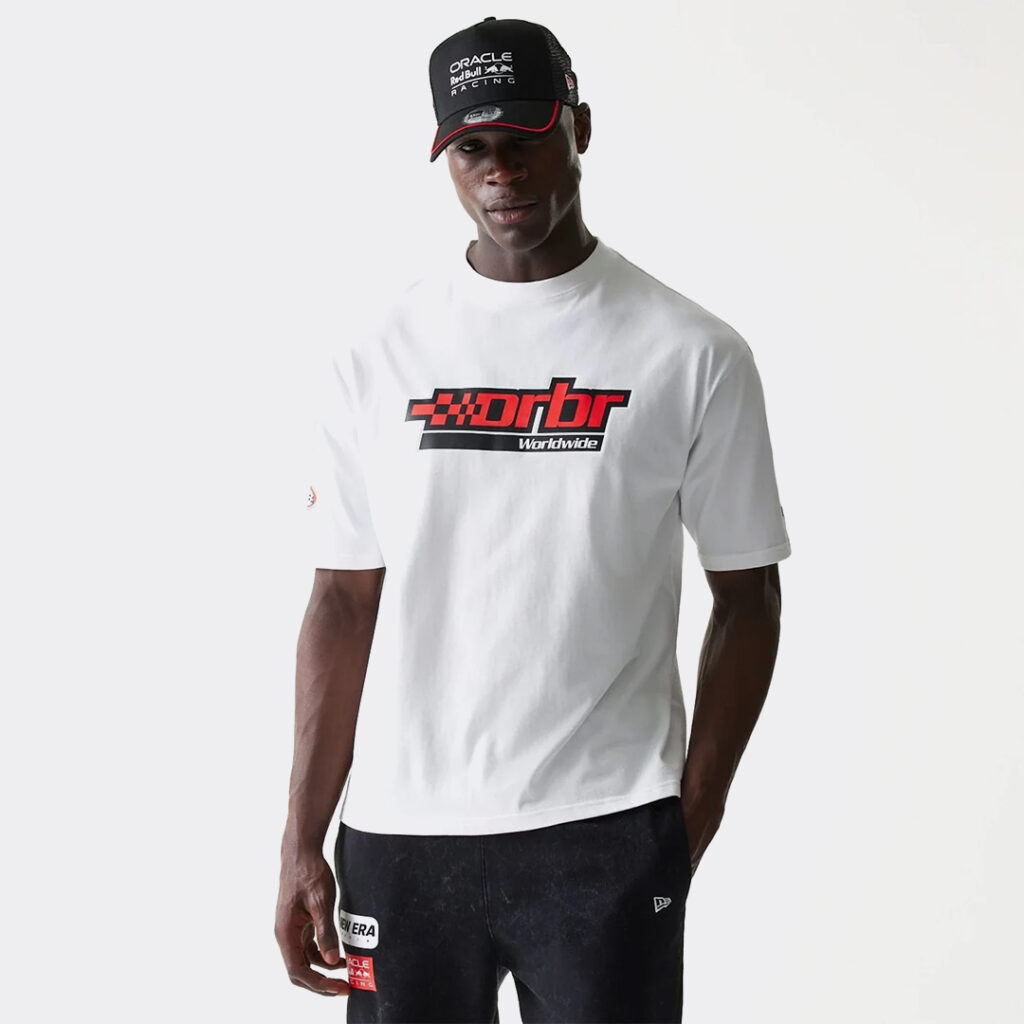 new-era-red-bull-racing-graphic-white-oversized-t-shirt-60771695