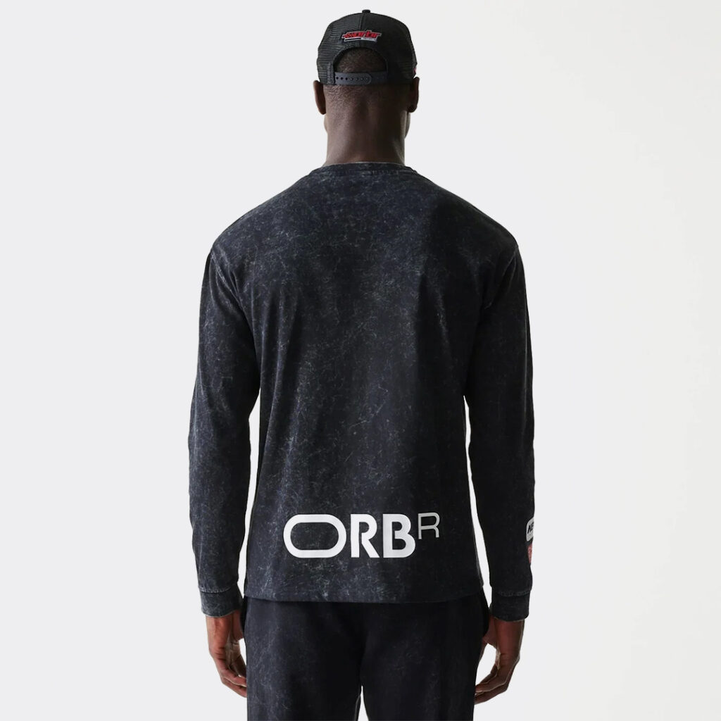 new-era-red-bull-racing-linear-graphic-black-long-sleeve-t-shirt-60771682-1